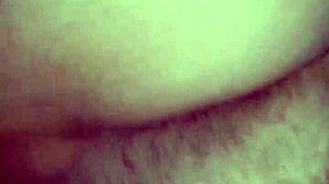 cojiendo con mi amiga en voyeur style.