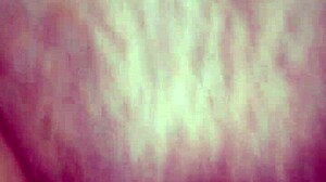 cojiendo con mi amiga en voyeur style.