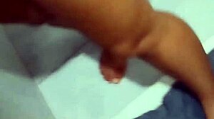 Wife gets punished after husband discovers her cheating