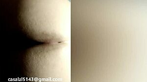 Bbw wife gets fucked at home