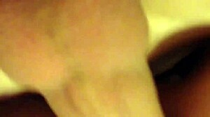 homemade perfect anal princess with close up high definition rimjob couple hairless cock assfucking pussy