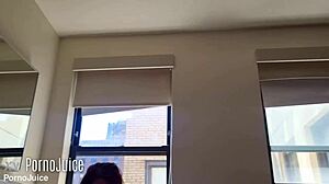 Love Those Big Black Cocks!