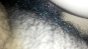 teen wants anal sex now?