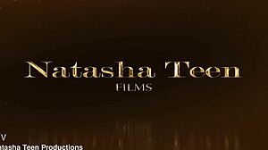 daniela garcia, is that intense anal with bbc hardcore?