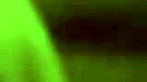 Cougar Neighbor Fucks Hard