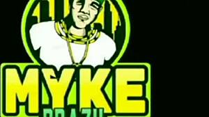 marcelle pimenta e modo acompanhante de luxo ela foi em casa e me atendeu muito bem ela deu o cuzinha para me e pede leite na boca veja completo no sheer e red