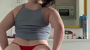 i'm emmitasmile, sharing my daily life and thoughts