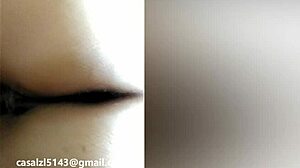 Bbw wife gets fucked at home