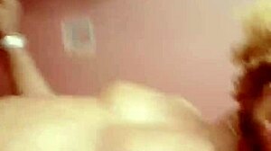 Meu marido chamou o amigo para os dois me foder sem camisinha