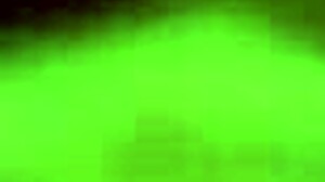 Cougar Neighbor Fucks Hard