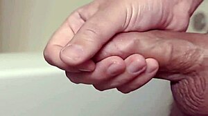 Top 5 Best Slow Motion Cumshots