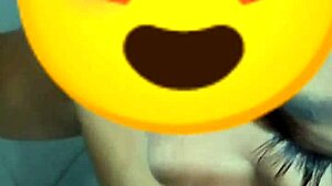 Wife gets punished after husband discovers her cheating