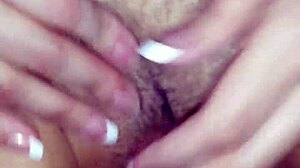 cojiendo con mi amiga en voyeur style.