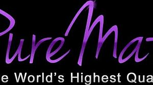 i’m shocked this hired slut cleans herself while he stares