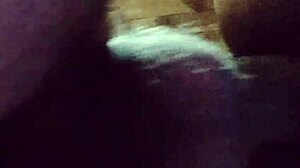 let's have some nice fucking with close up on curvy latina ass