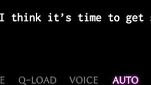 i can't believe it, in nope nope nurses part 5, i'm bound and dominated by these wild nurses at the hospital with crazy blowjob action.