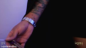 we play with the keys in group swingers