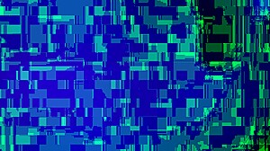 Gf Homemade Panties Cheats