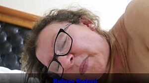 Transei Com Meu Enteado Depois De Flagrar Ele No Banho Video Completo No Red Sheer