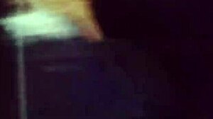 let's have some nice fucking with close up on curvy latina ass