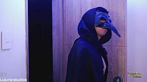 we play with the keys in group swingers