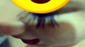 Wife gets punished after husband discovers her cheating