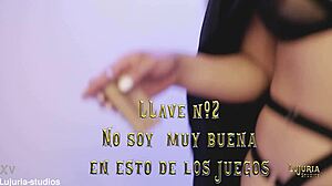 we play with the keys in group swingers