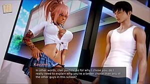 I am attending Academy 187 for gaming sessions