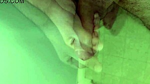 Top 5 Best Slow Motion Cumshots