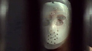 kinky amateur milf moans in rough anal orgasm