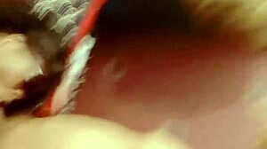 Meu marido chamou o amigo para os dois me foder sem camisinha