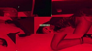 Meu Marido Chamou O Amigo Para Os Dois Me Foder Sem Camisinha