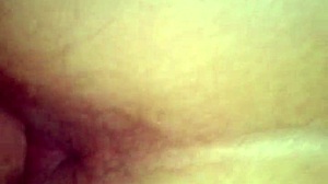 Gf Homemade Panties Cheats