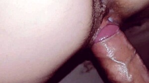 many behind-the-scenes moments during filming