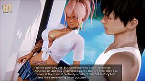 I am attending Academy 187 for gaming sessions