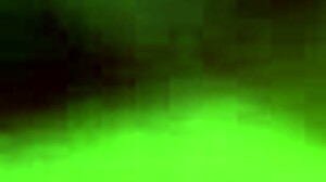 Cougar Neighbor Fucks Hard