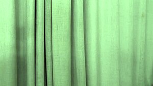 Ayumi Latina Shines with Massive Brazilian Curves