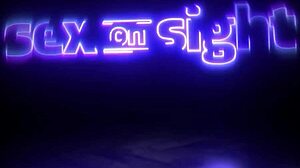 Freya parker sucks tommy's cock then rides