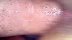 Gf Homemade Panties Cheats