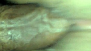 cojiendo con mi amiga en voyeur style.