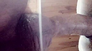 let's have some nice fucking with close up on curvy latina ass