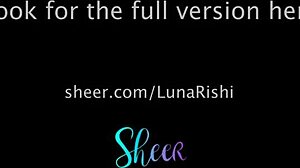 My friend craved a threesome with us 😈