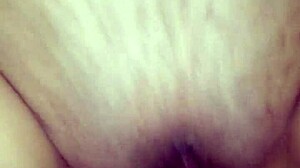 cojiendo con mi amiga en voyeur style.