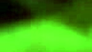 Cougar Neighbor Fucks Hard