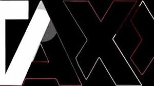 Does Skinny Teen Beata Adore Anal Sex?