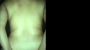 why is that fat ass so big