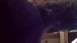 let's have some nice fucking with close up on curvy latina ass