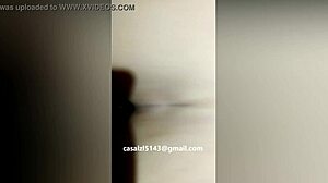 Bbw wife gets fucked at home