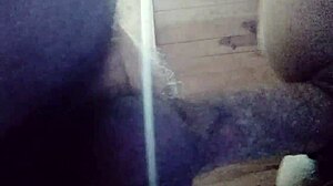 let's have some nice fucking with close up on curvy latina ass