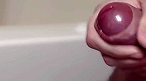 Top 5 Best Slow Motion Cumshots